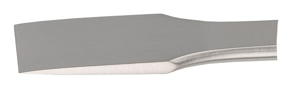 RU 5319-05 / Escoplo Dahmen, Recto 30cm, 10mm