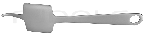 RU 5442-65 / Elevatore Per Ossa Hohmann