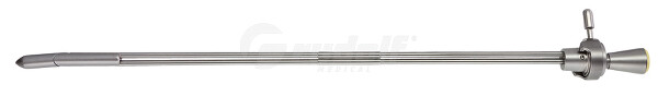 RC240-141 / Deflecting Obturator 24 Fr./Charr.