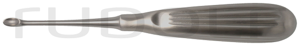 RU 5355-01 / Cucchiao Tagliente Schede, Fig. 1