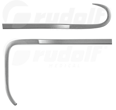 RU 4487-01 / Retr. Baby-Senn-Miller Sh. 15,5 cm