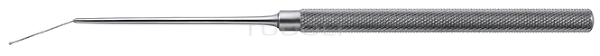 RU 8834-05 / Vessel Spreader 12,5 cm - 5", Ø 0,5 mm