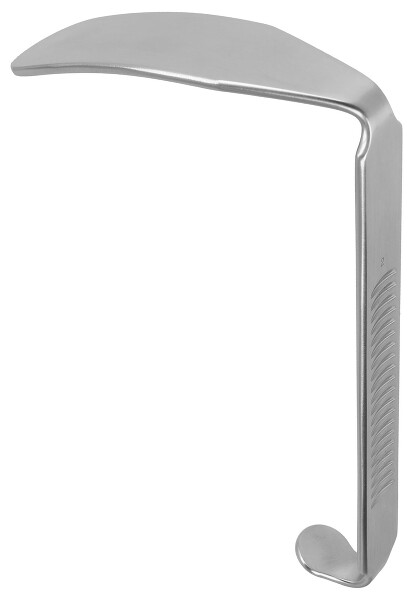 RU 8386-02 / Baja-Lengua Fig. 2,P. RU 8386-00,25x86mm