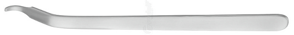 RU 5439-01 / Elevatore Per Ossa Buck-Gramcko