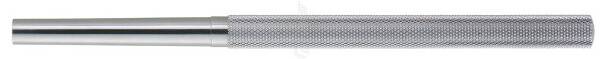 RU 5317-07 / Battitore Ø 7 mm, 16 cm - 6 1/4"