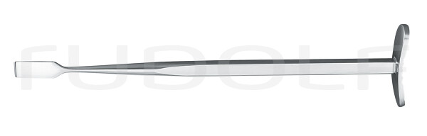 RU 5480-17 / Meniscotomo Smillie