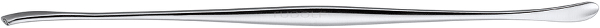 RU 6350-02 / Dissektor, Penfield, Doppel, Fig. 2 19,5 cm