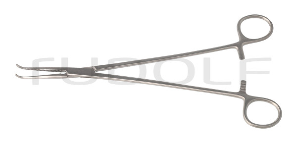 RU 3327-25 / Pinza Per Legatura Mini-Gemini 25,0 cm