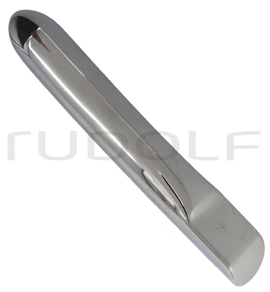 RU 7100-28 / Dilatatore Uterino Hegar, 28mm