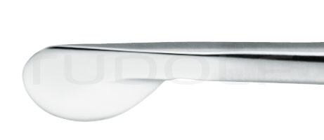 RU 8149-02 / Bisturi Freer