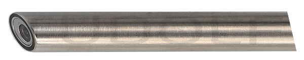 EU127-030 / Cystoskop, Autoklavierbar, 2,7 mm, 30°, Nutzlänge 302 mm
