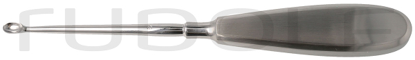 RU 5354-46 / Cucchiaio Ovale, Mod. Svedese