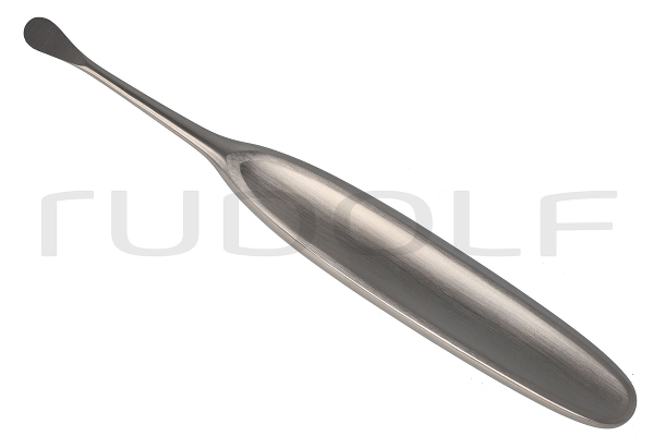 RU 5418-01 / Elevatore Hoen