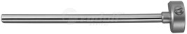 RC300-305 / Guide Sleeve with Lateral Opening