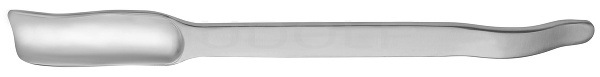 RU 5445-32 / Elevatore Per Ossa Murphy-Lane