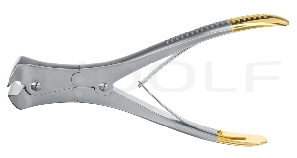RU 5767-22 / Trochese Tagliafili, TC