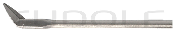 RU 7894-66 / Micro Scissors, Cvd. Up 20cm
, 8"