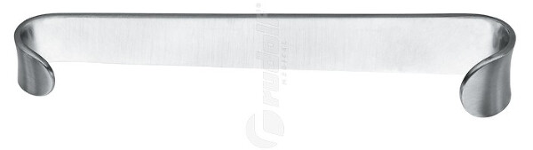 RU 4492-13 / Divaricatore BABY-ROUX 13,0 cm