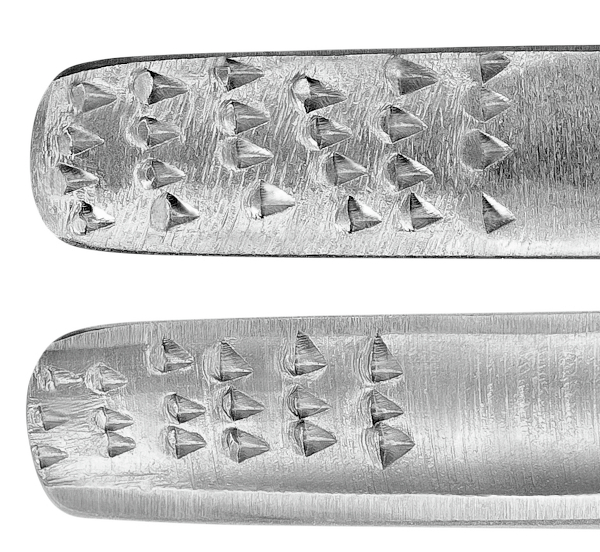 RU 5726-13 / Pinza Per Lacerazione Delle Unghie