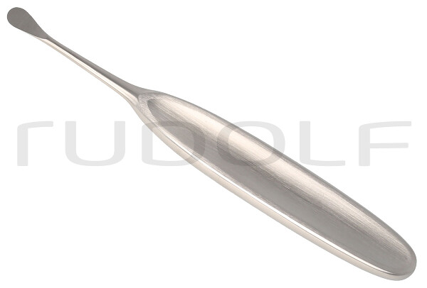 RU 5418-01 / Elevatore Hoen