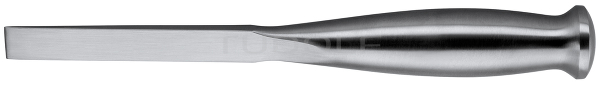 RU 5323-13 / Scalpello Smith-Petersen, Retto 20,5cm
, 13mm
