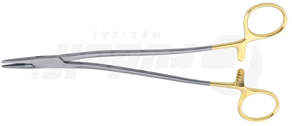 RU 6049-20 / Portaghi Bozemann, TC, Retto 20cm
