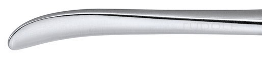 RU 5419-18 / Elevatore Yankauer