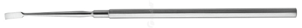 RU 8232-18 / Freer, Elevator, 16,5 cm