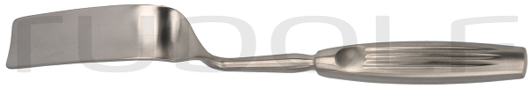RU 7091-35 / Breisky Specula, 130x35 mm