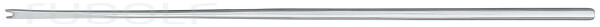 RU 6147-23 / Knot Tier, 23 cm