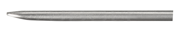 RU 4925-01 / Fistelsonde Lockhart-Mummary Fig. 1