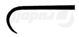 RU 7235-04 / Emmet Fistula Hook, Fig. 4