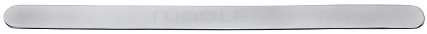 RU 6359-06 / Spatule Tissu, Malléable, Memory 20 cm, 25 mm
