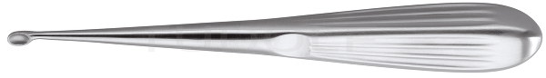 RU 5353-01 / Cucchiaio Tagliente Spratt, Fig. 1
