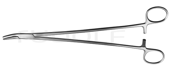 RU 6007-27 / Portaghi Finochietto 27cm

