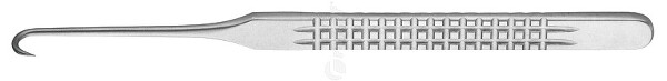 RU 4490-01 / Divaricatore Langenbeck-Green, 1 Dente 16,0 cm