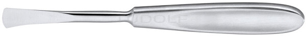 RU 5384-30 / Raspatorio Cushing, Rotondo,