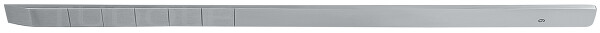 RU 8258-09 / Scalpello Per Setto Cottle 18cm, 9mm