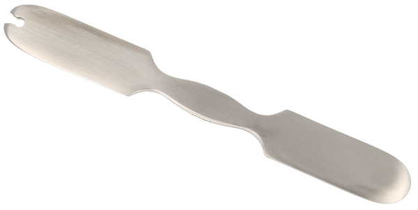 RU 4920-13 / Pflasterspatel 13,0 cm