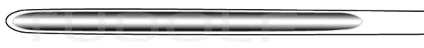RU 6141-19 / Sonda Conduttrice König