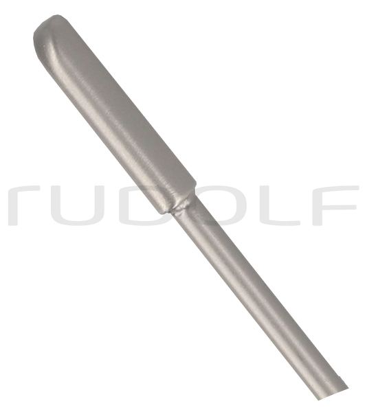 CY070-121 / Standardobturator für 7,5 Charr. Cysto-Urethroskopschaft
