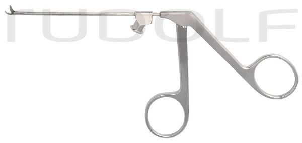 RU 7894-60/04 / Microtij. Bellucci, 8cm, 2,0mm, CV-DE, Ag/Ag