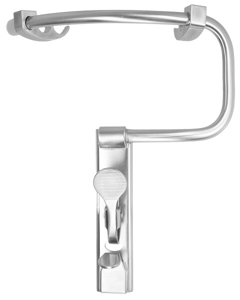 RU 8380-10 / ABRE-BOCA Solo P. RU 8380-00