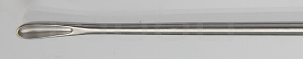 RU 6675-03 / Gallensteinl. Luer-Körte 3,2mm
