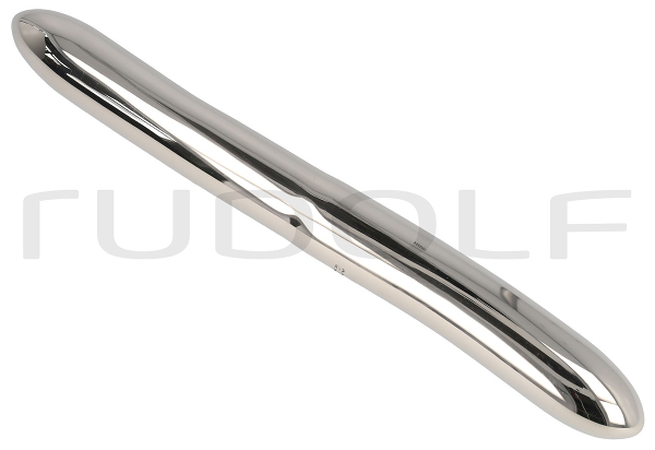 RU 7102-22 / Hegar Double Dilator, 21/22mm

