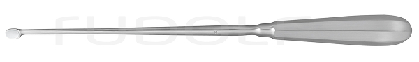 RU 7280-02 / Schröder Ut. Scoop, Fig. 2, 30cm
