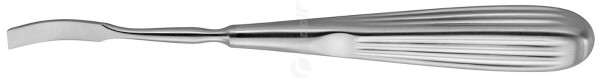 RU 7992-18 / Raspador Lempert, 18 cm