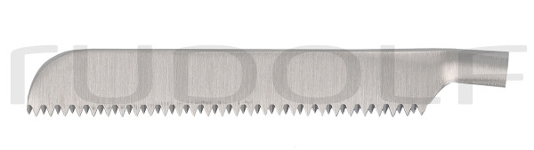 RU 8267-01 / Sierra Nasal Joseph, 17cm, Izquierda