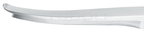 RU 8263-02 / Cincel Masing, 17,5 cm