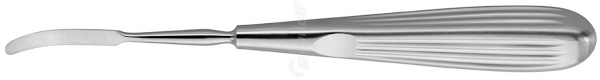RU 8240-16 / Periost-Elevatorium Joseph